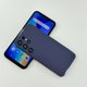 thumbnail image 3 of Smartphone 6 52 3 Gb De Ram 32 Gb Dual Sim, 3 of 9
