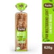 thumbnail image 2 of Pan de Molde Light Multigrano, 620 g, 2 of 2