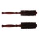 thumbnail image 4 of Cepillo Para El Cabello Antiestático 2pcs Peinado Para Rizar El Cabello, 4 of 5
