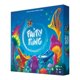 thumbnail image 2 of Juego de mesa Fairy Ring Enchanting Drafting & Movement Kids 8+, 2 of 6