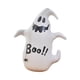 thumbnail image 3 of Espectro Inflable De Halloween Luces LED Niños Mujeres Hombres Yarda Cambio De Color, 3 of 5
