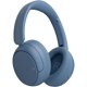 thumbnail image 1 of Audífonos H30 Bluetooth Anc Híbrido 110h De Batería, 1 of 3