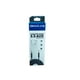 thumbnail image 4 of Cable de Audio Auxiliar 3.5mm 1,2 Metros, 4 of 5