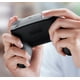 thumbnail image 5 of Control Nintendo Switch 2 Pro, 5 of 6