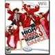 thumbnail image 1 of Videojuego Disney High School Musical 3 Baile Wii, 1 of 1