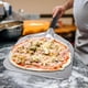 thumbnail image 2 of Pala Para Pizza Espatula Pizza Pala De Pizza Perforada 30Cm, 2 of 10