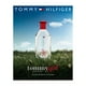 thumbnail image 2 of Perfume Mujer Tommy Hilfiger Tommy Girl Forever EDT 100ml - Frescura Juvenil, 2 of 3