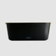 thumbnail image 5 of Panera Con Tapa De Madera Bamboo Wayu, 5 of 5