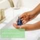 thumbnail image 5 of Limpiador Espumoso Saludable Pixie De Feminine Wash 250 Ml, 5 of 9