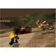 thumbnail image 3 of RENOVADO Twisted Metal: Head On, Edición Extra Twisted, 3 of 9