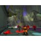 thumbnail image 5 of Juego Wii Konami Gormiti: ¡Los Señores de la Naturaleza! (Reacondicionado Grado A), 5 of 9