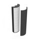 thumbnail image 1 of Filtro purificador de aire Pure Enrichment PureZone Elite 4 en 1, 1 of 1