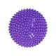 thumbnail image 1 of Pasos Para Ni?os Carrera De Obstáculos Para La Coordinación Imaginación Interior Violeta, 1 of 5
