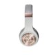 thumbnail image 3 of Auriculares Bluetooth Morpheus 360 Serenity HP5500R, 3 of 7