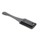 thumbnail image 3 of Peine De Afeitar Peine Para Adelgazar El Cabello Cortes De Pelo Delgados Herramienta De Corte Trimmer Razor L, 3 of 3