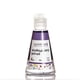 thumbnail image 1 of Desmaquillante bifásico 130ml, 1 of 2