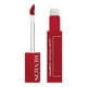 thumbnail image 3 of Labial liquido Revlon Limitless Fire Off 5 ml, 3 of 3