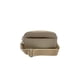 thumbnail image 2 of Cartera Ecocuero Blanco CRU32, 2 of 5