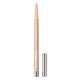 thumbnail image 1 of Delineador de ojos en lápiz gel MacSports Colour Excess tono beige neutro, 1 of 2
