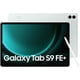 thumbnail image 1 of Tablet Samsung Galaxy Tab S9 FE+ 12,4" 128 GB 8 GB Wi‑Fi, 1 of 9