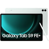 Tablet Samsung Galaxy Tab S9 Fe+ 12,4"" 128 Gb 8 Gb Wi‑Fi