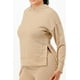 thumbnail image 4 of Conjunto de Dos Piezas de Sudadera Lavada, 4 of 5