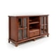 thumbnail image 3 of Buffete Madera Nogal, 3 of 4