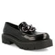 thumbnail image 1 of Mocasin Mujer Red Label Fran Negro, 1 of 6