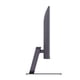 thumbnail image 3 of Monitor UltraGear™ LG 24" Full HD con 144Hz 24G411A-B, 3 of 8
