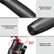 thumbnail image 4 of Trípode Extensible 360° para Cámaras Insta360 Gopro Otras, 4 of 8