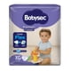 thumbnail image 2 of Pañales Babysec Premium XG, 27 Un, 2 of 6