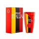 thumbnail image 2 of Italia Men Edp 80ml, 2 of 2