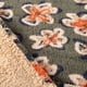 thumbnail image 2 of Plumon Sherpa/Sherpa Est. 2 P Flowers, 2 of 3