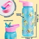 thumbnail image 5 of Set de Lonchera Get Trend SpongeBob de 3 Compartimentos, 5 of 6