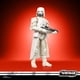 thumbnail image 4 of Figura de acción STAR WARS Imperial Remnant Snowtrooper 9,5 cm, 4 of 9