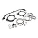 thumbnail image 3 of Kit De Reparación De Juntas Tóricas Premium 11361748745 Para BMW M54 M52TU, 3 of 5