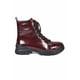 thumbnail image 2 of Botin  Alessandra Burdeo, 2 of 5