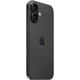 thumbnail image 2 of Apple iPhone 16 128GB Negro - Reacondicionado, 2 of 3