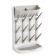 thumbnail image 4 of Estante vertical para secar biberones GoMaihe 27x16x38 cm, 4 of 8