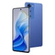 thumbnail image 1 of Smartphone KLXINMINGRUI 2GB RAM 64GB ROM Pantalla 6.56'' Android 8.1, 1 of 8