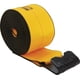 thumbnail image 1 of Winch Strap Kinedyne LLC. Poliéster de 10 cm x 9 m con gancho plano, 1 of 4