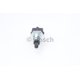 thumbnail image 4 of Sensor de temperatura del colector de admisión Bosch 0280130039, 4 of 9