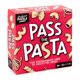 thumbnail image 1 of Juego de mesa Professor PUZZLE Pass The Pasta Games con 77 cartas, 1 of 9