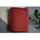 thumbnail image 2 of Faja abdominal SageAbay Tandoori Spice - Apoyo posparto, 2 of 5