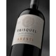 thumbnail image 2 of Vino Tinto Carmenere Gran Reserva Trisquel 13° Botella, 750 ml, 2 of 3