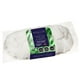 thumbnail image 1 of Pan De Pascua Alemán Stollen Tradicional 1 Un, 500 g, 1 of 3