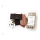 thumbnail image 1 of Quintal - Chocolate Bitter 60% Cacao Sal Y Pimienta - 50g, 1 of 5