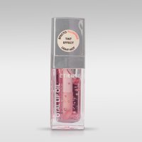 Etienne Make Up - Etienne Total Lip Oil Tono Hot Pink