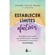 thumbnail image 1 of Establecer límites efectivos, 1 of 5