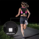 thumbnail image 3 of Chaleco Ajustable De Running Portacelular Correr Deporte, 3 of 8